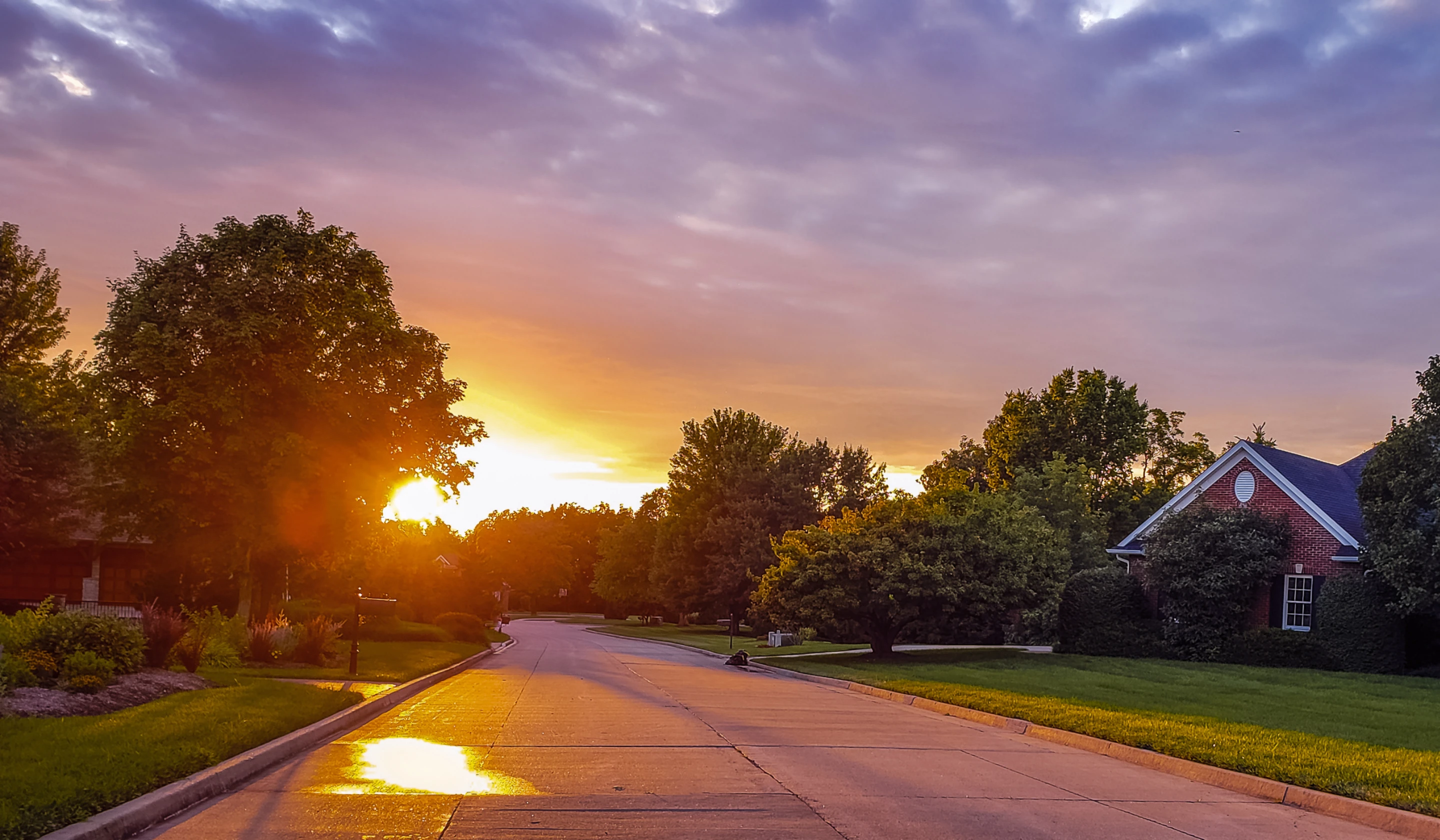 Loans hero background