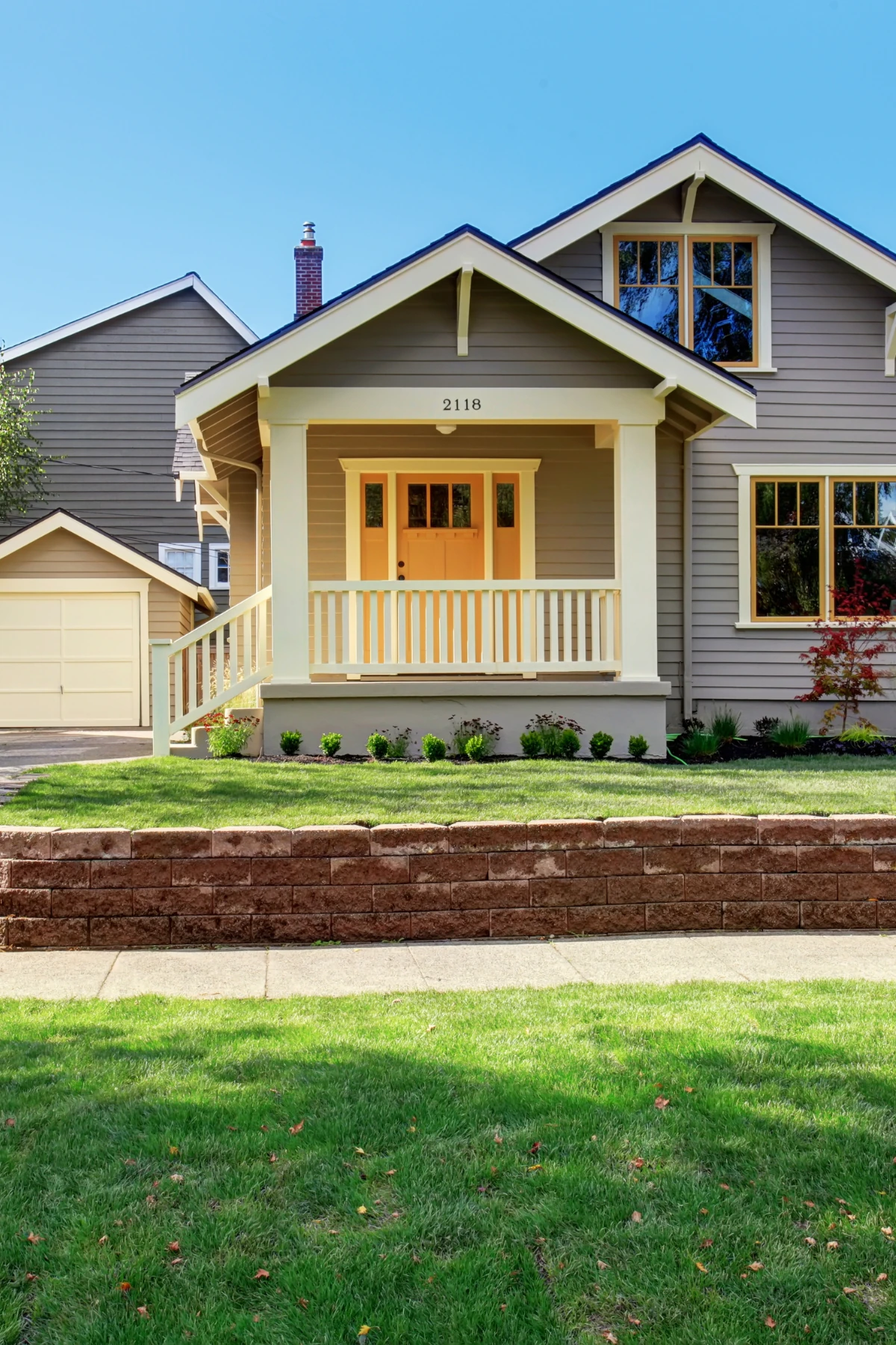 Low Credit Score Friendly