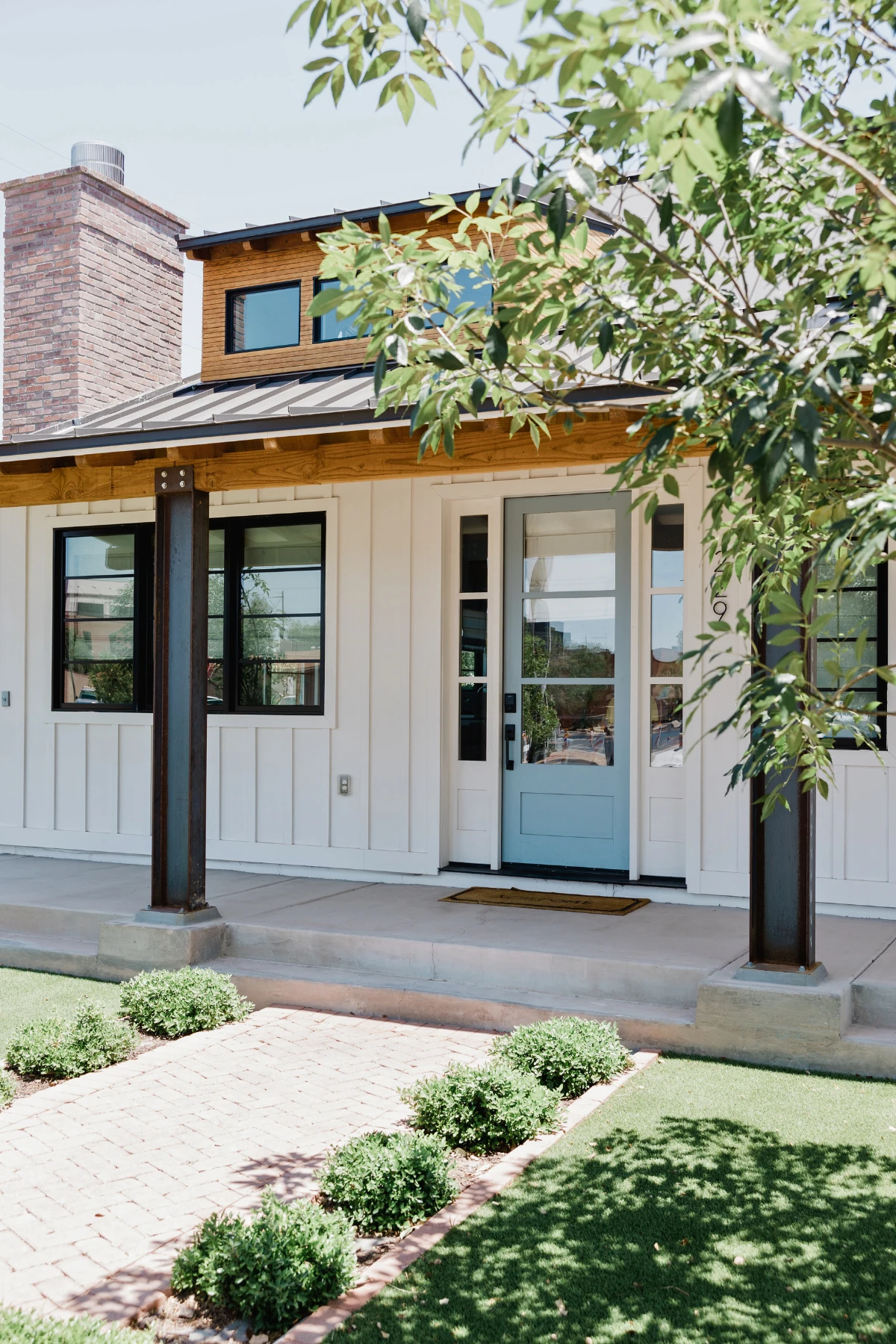 Low Monthly Mortgage Insurance