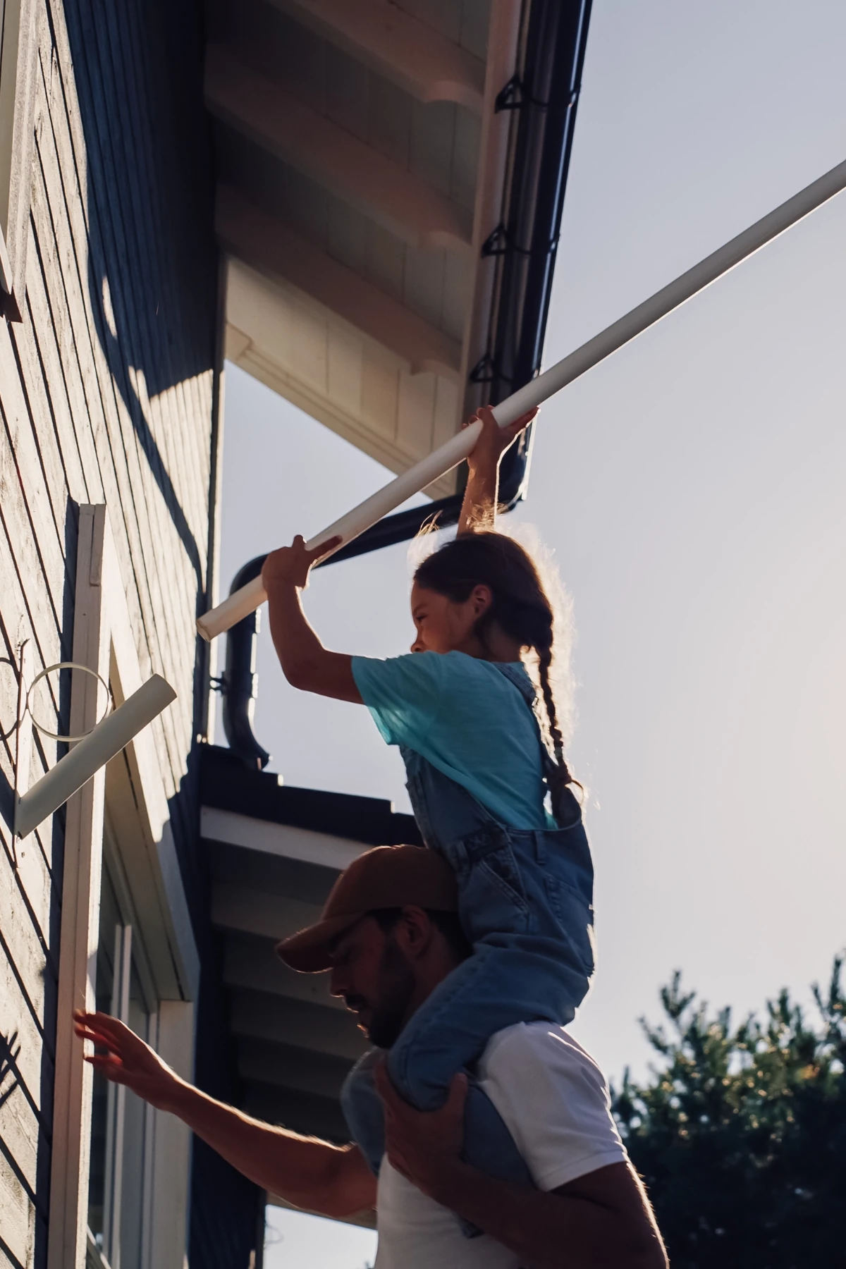 No Down Payment Required