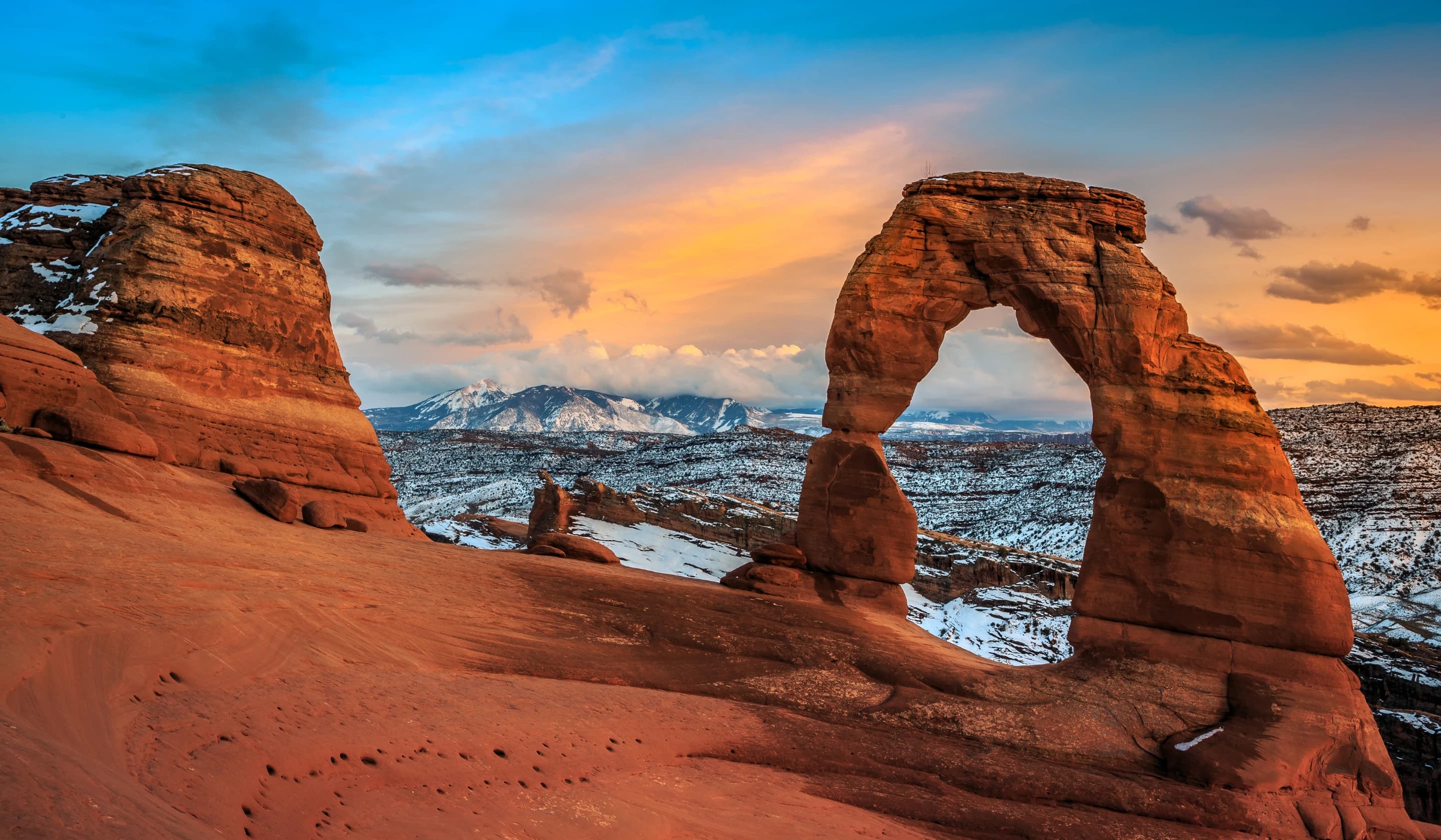 Utah mortgage services